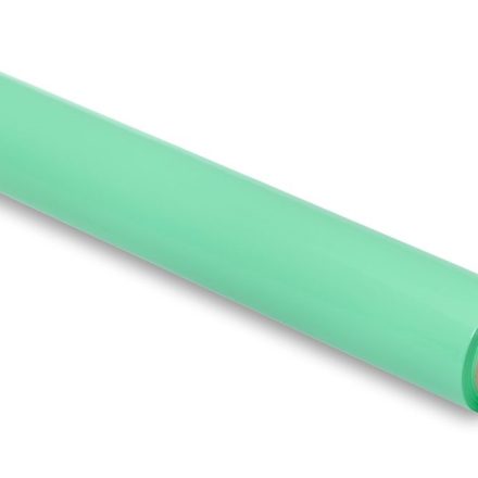 NEOPAK produit d'emballage