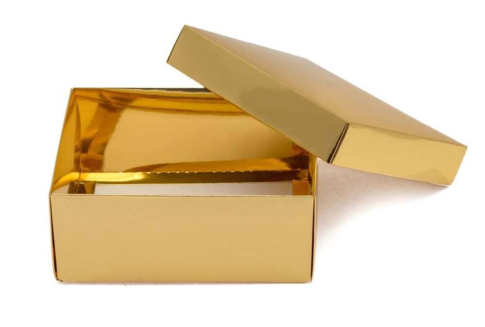 NEOPAK produit d'emballage