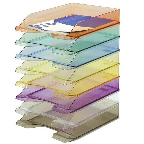 NEOPAK produit d'emballage