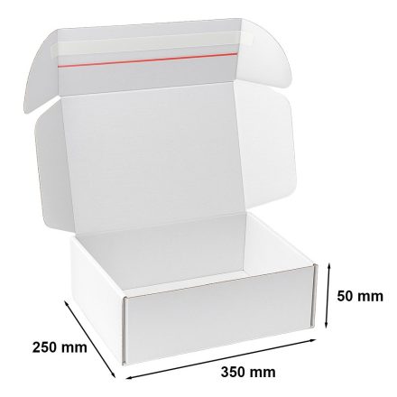 NEOPAK produit d'emballage