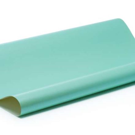 NEOPAK produit d'emballage