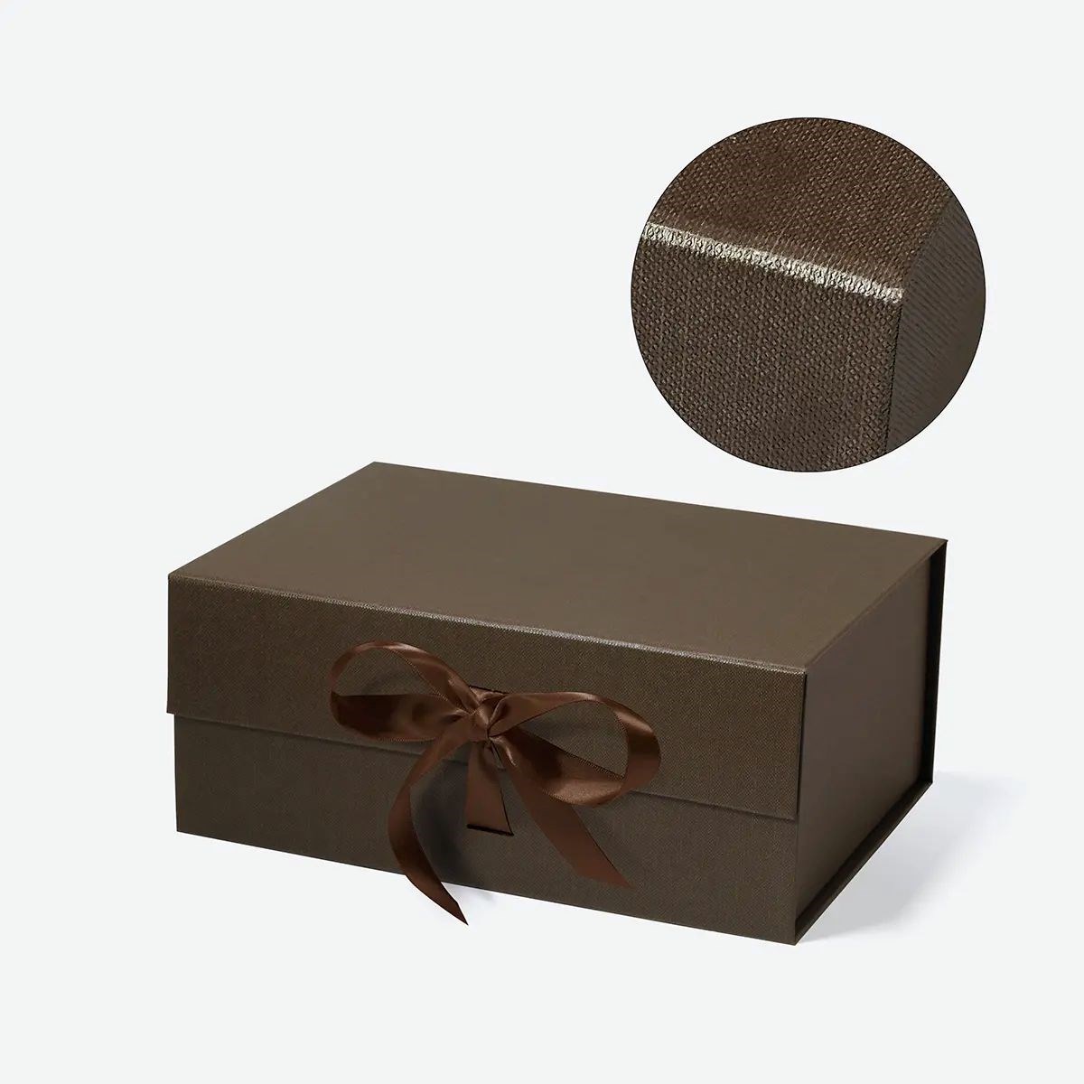 NEOPAK produit d'emballage