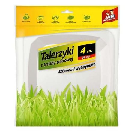NEOPAK produit d'emballage
