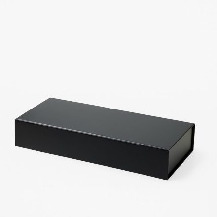 NEOPAK produit d'emballage