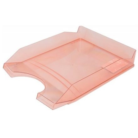 NEOPAK produit d'emballage