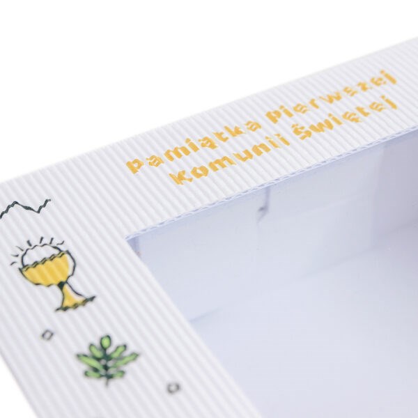 NEOPAK produit d'emballage