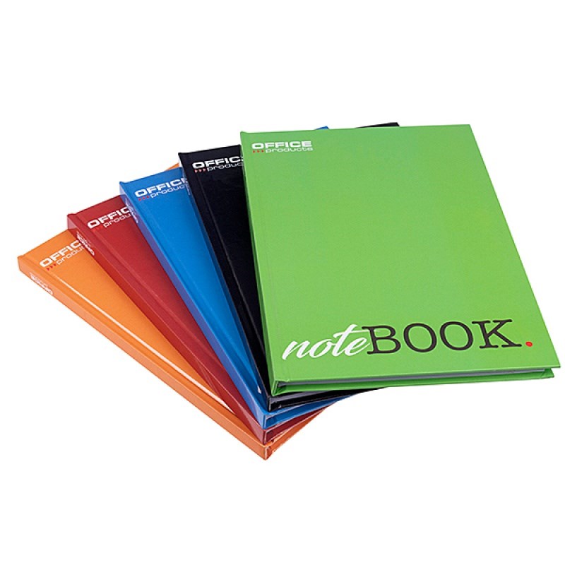 NEOPAK produit d'emballage