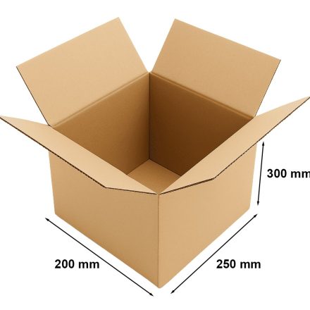 NEOPAK produit d'emballage