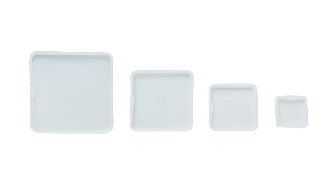 NEOPAK produit d'emballage