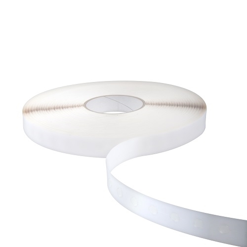 NEOPAK produit d'emballage