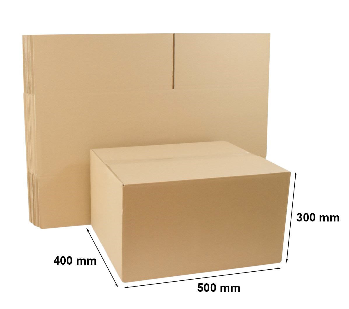 NEOPAK produit d'emballage