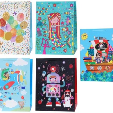 NEOPAK produit d'emballage