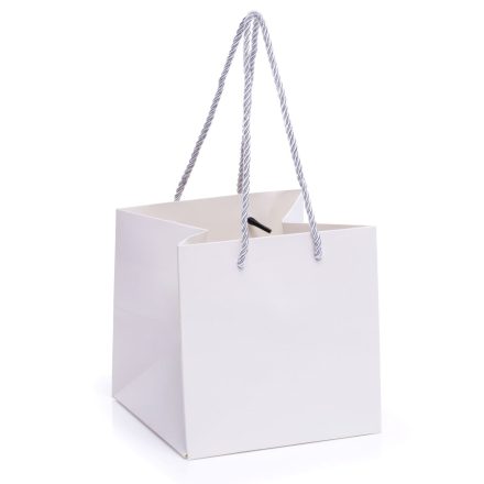 NEOPAK produit d'emballage