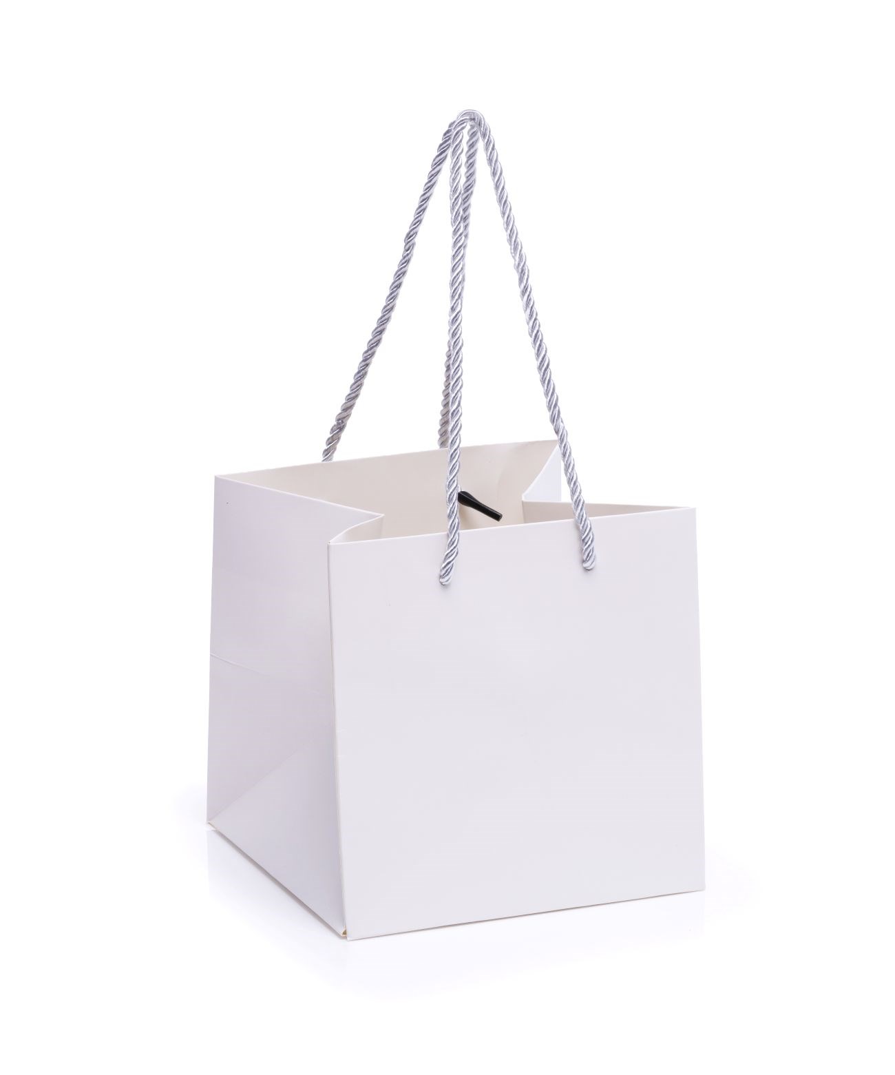NEOPAK produit d'emballage