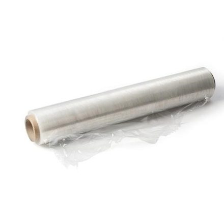 NEOPAK produit d'emballage