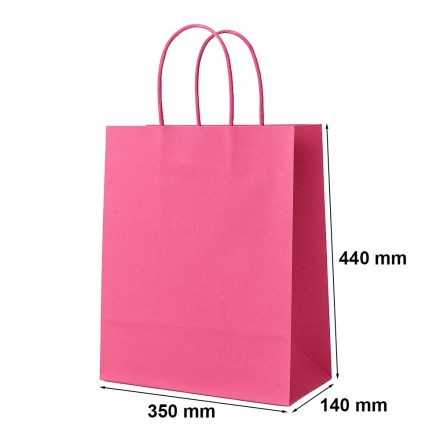NEOPAK produit d'emballage