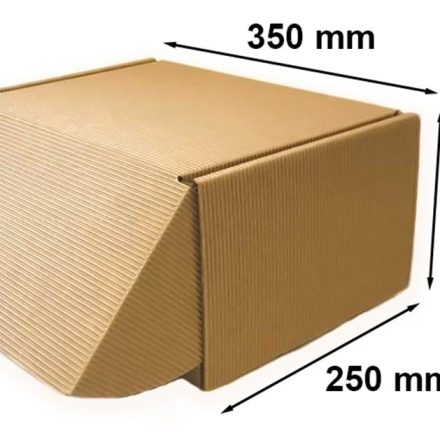 NEOPAK produit d'emballage