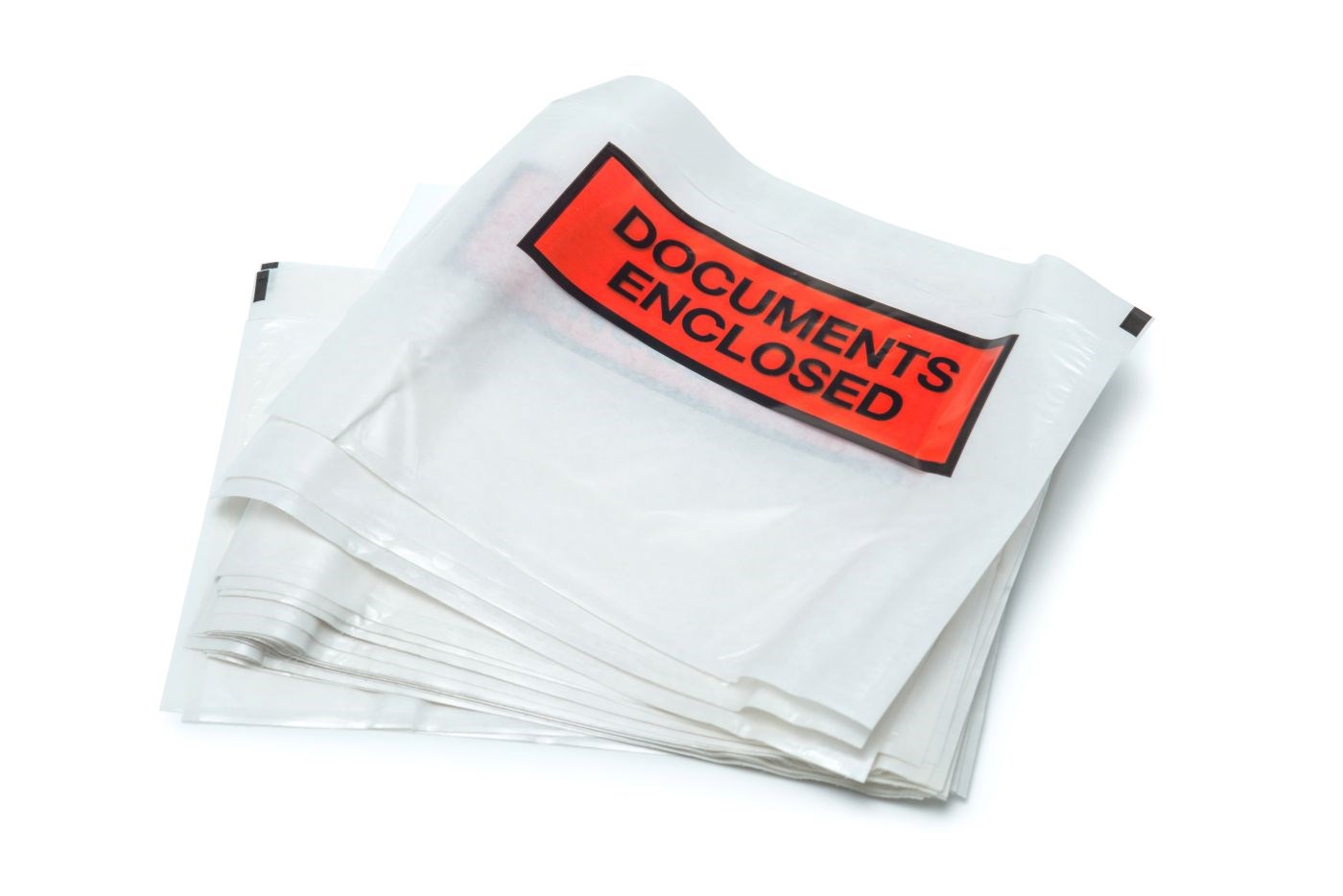 NEOPAK produit d'emballage