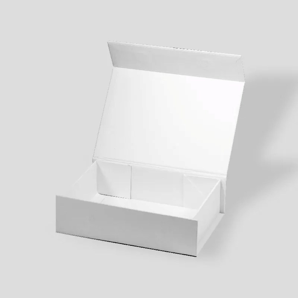 NEOPAK produit d'emballage