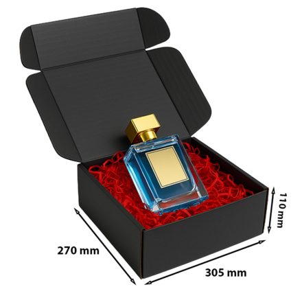 NEOPAK produit d'emballage