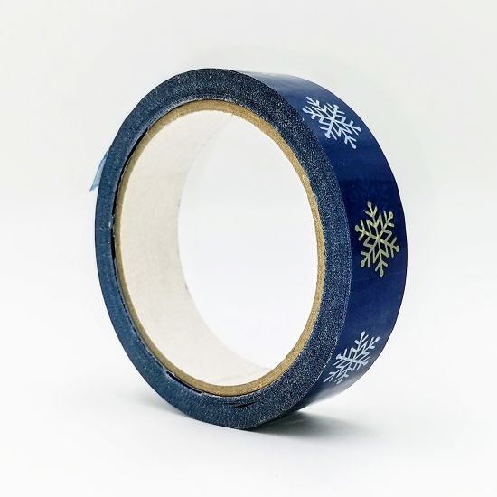 NEOPAK produit d'emballage