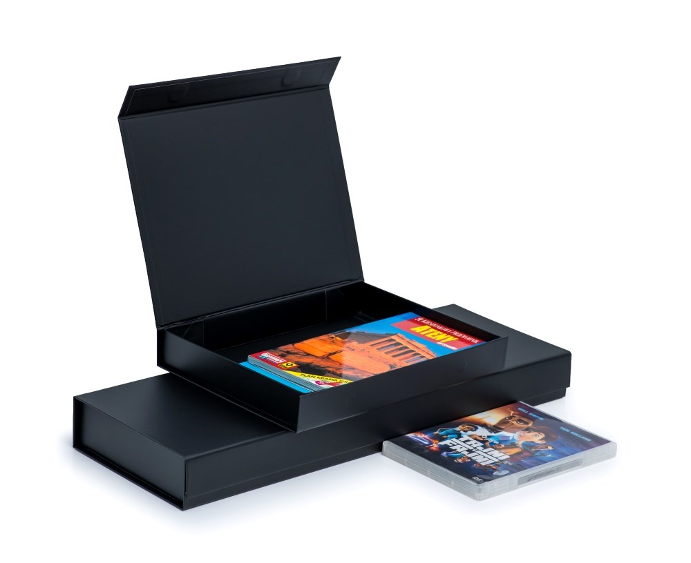 NEOPAK produit d'emballage