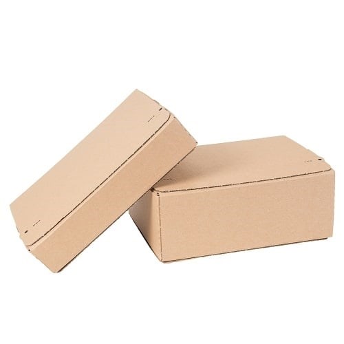 NEOPAK produit d'emballage