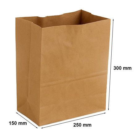 NEOPAK produit d'emballage