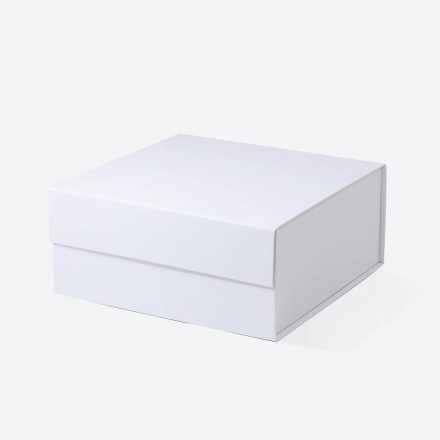 NEOPAK produit d'emballage