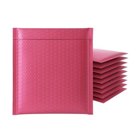 NEOPAK produit d'emballage