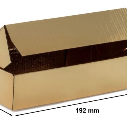 NEOPAK produit d'emballage