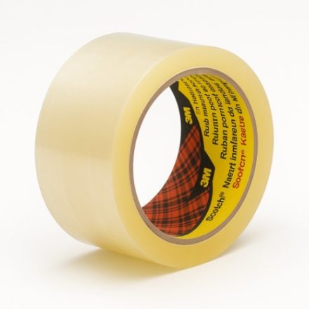 NEOPAK produit d'emballage