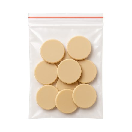 NEOPAK produit d'emballage