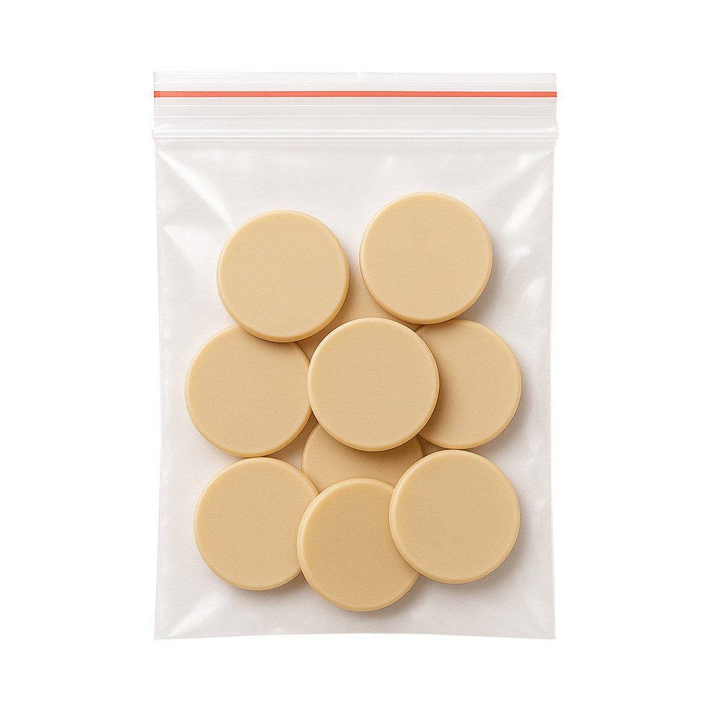 NEOPAK produit d'emballage