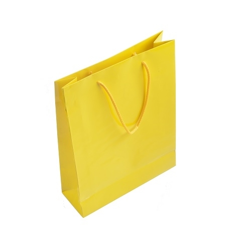 NEOPAK produit d'emballage