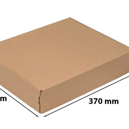 NEOPAK produit d'emballage