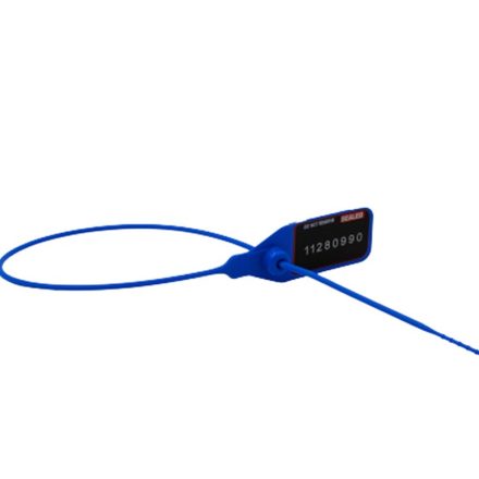NEOPAK produit d'emballage