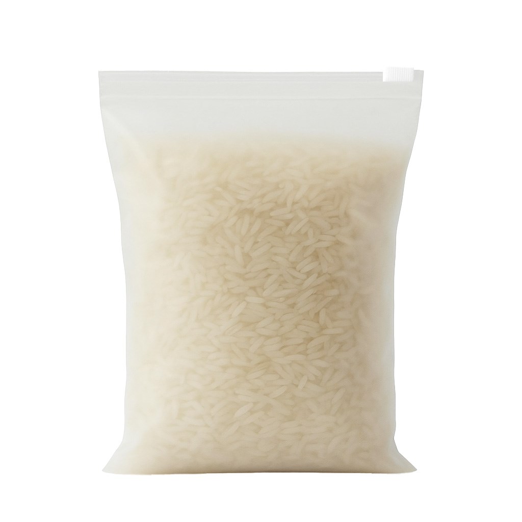 NEOPAK produit d'emballage