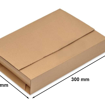 NEOPAK produit d'emballage