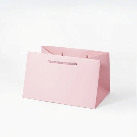 NEOPAK produit d'emballage