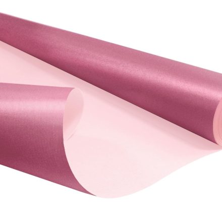 NEOPAK produit d'emballage