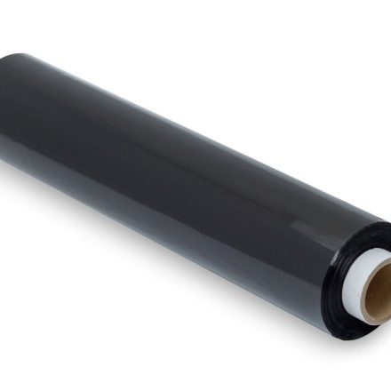 NEOPAK produit d'emballage
