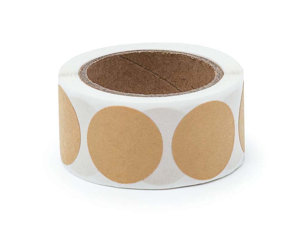 NEOPAK produit d'emballage
