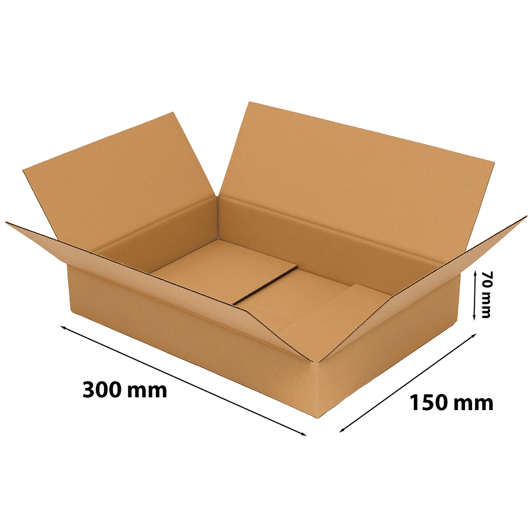 NEOPAK produit d'emballage