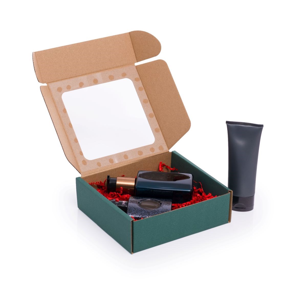 NEOPAK produit d'emballage