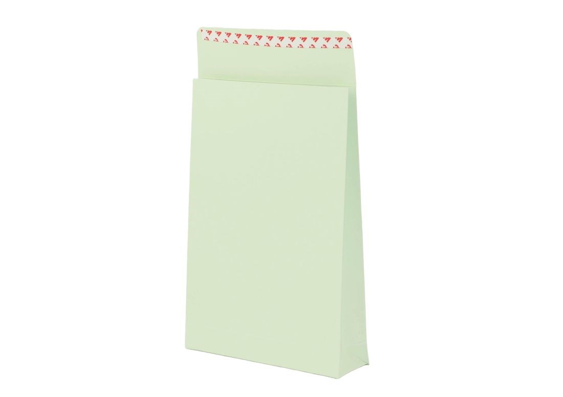 NEOPAK produit d'emballage