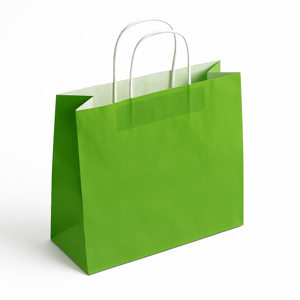 NEOPAK produit d'emballage