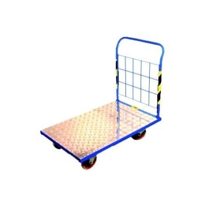 NEOPAK produit d'emballage