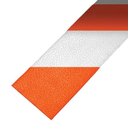 NEOPAK produit d'emballage