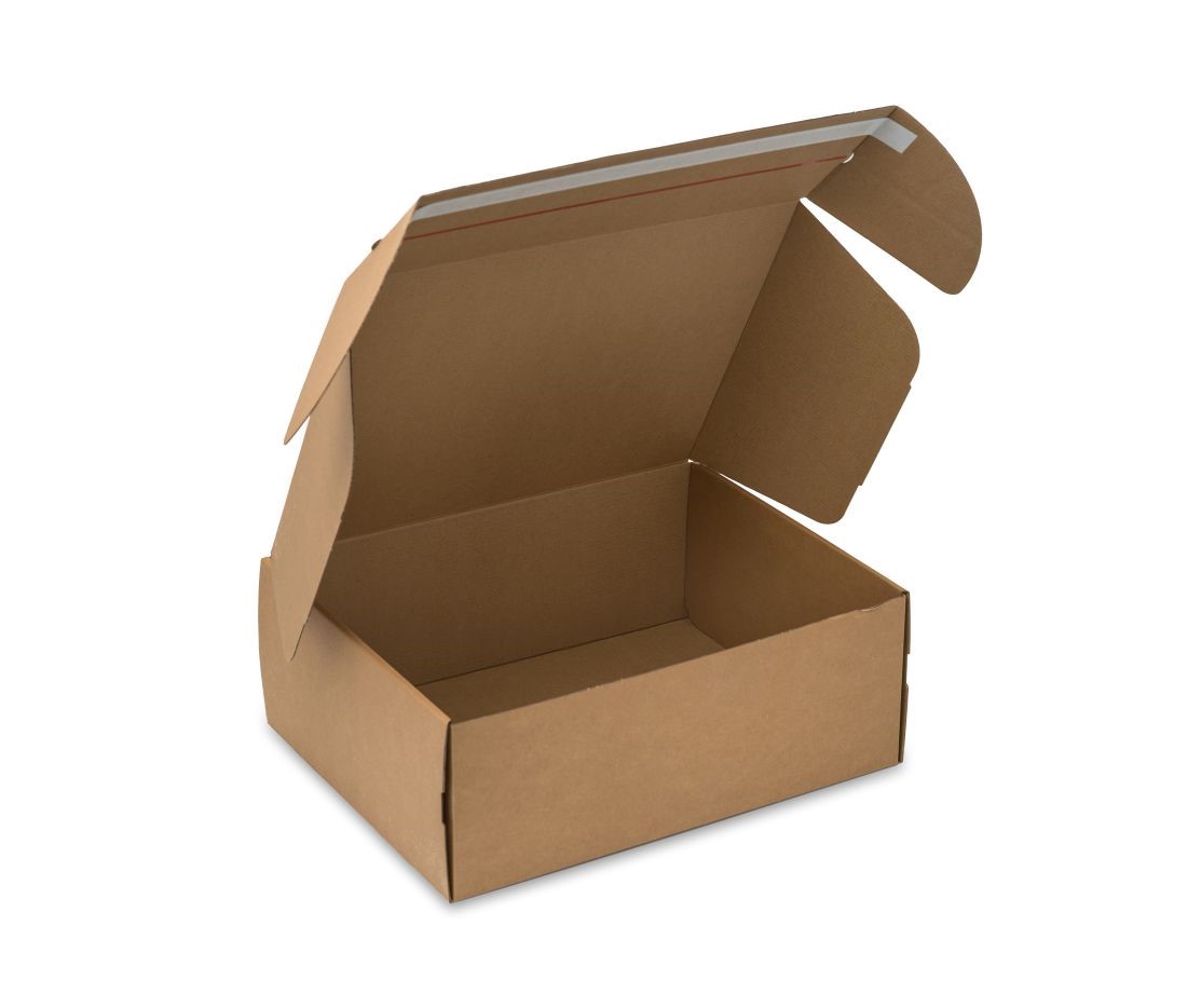 NEOPAK produit d'emballage